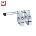 High Quality Stainless Steel Door Stopper (ESA-4)